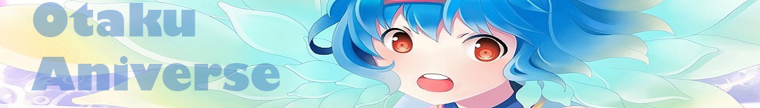 voices from the sea otaku aniverse banner copy.jpg